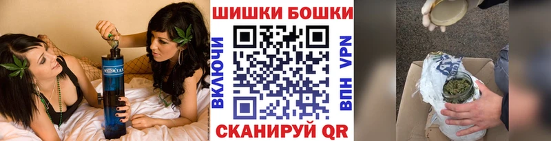 Кодеин Сергач