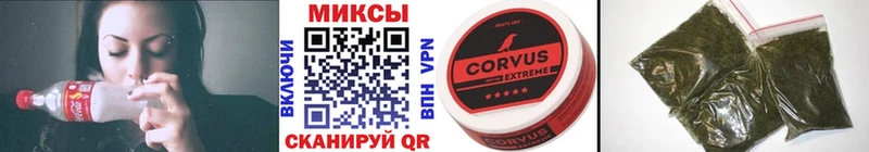 БУТИРАТ бутандиол  Купить где  Сергач 