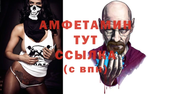spice Вязьма