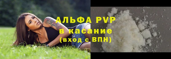 круглые Вяземский