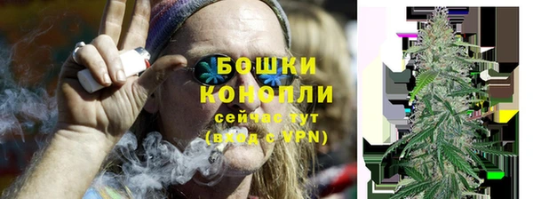 spice Вязьма