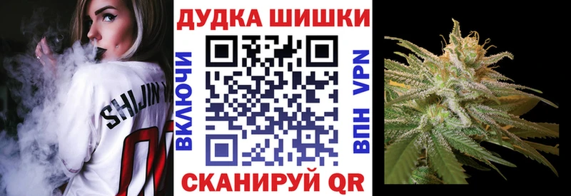 Купить где  Сергач  Шишки марихуана SATIVA & INDICA 